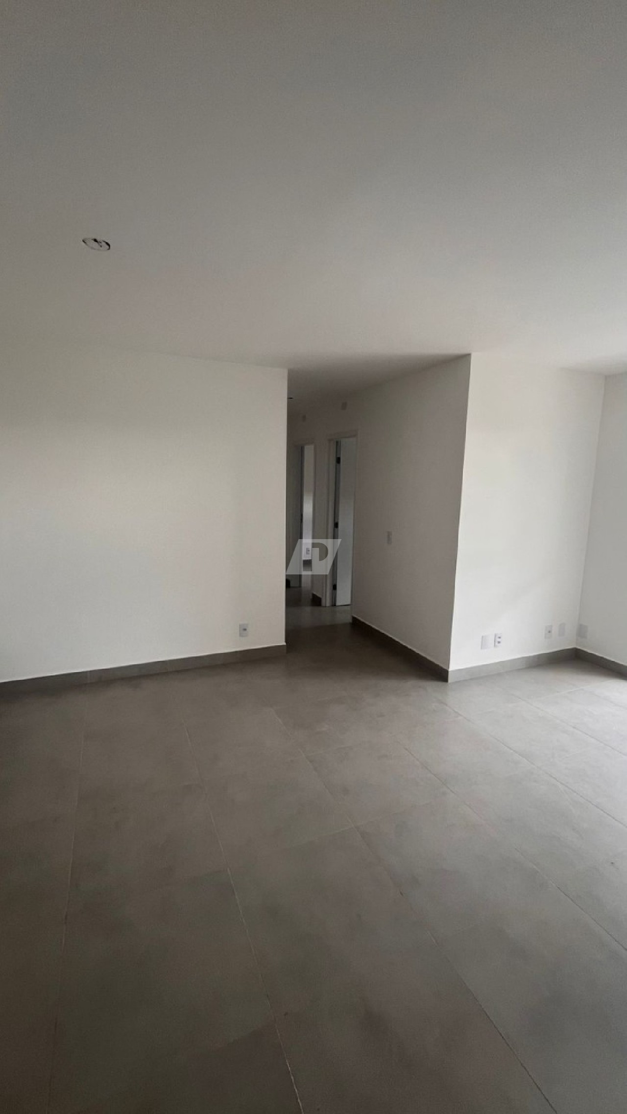 Apartamento, 3 quartos, 70 m² - Foto 1