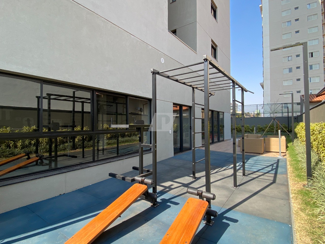 Apartamento, 3 quartos, 116 m² - Foto 15