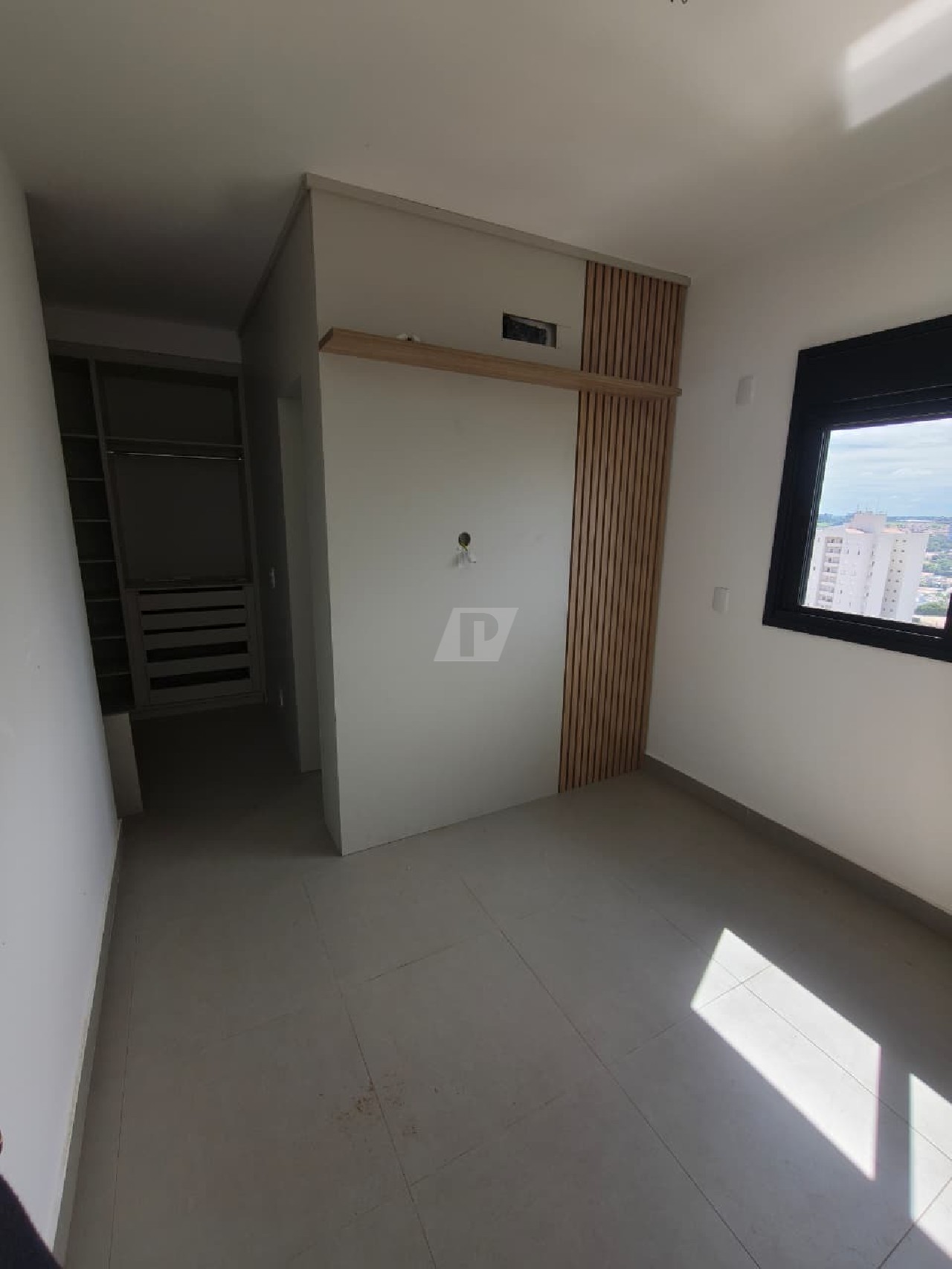 Apartamento, 3 quartos, 116 m² - Foto 7