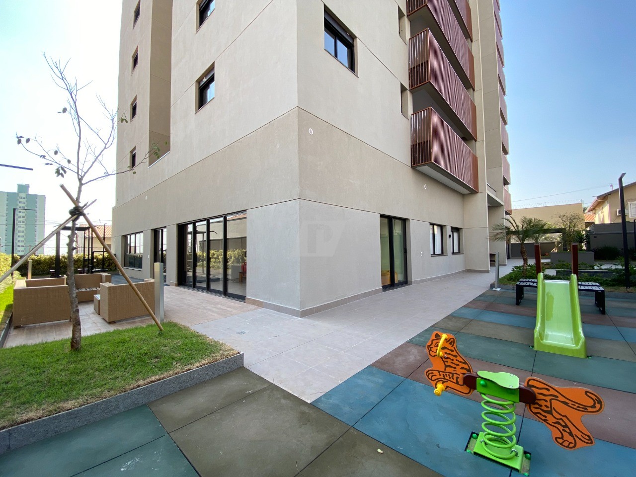 Apartamento, 3 quartos, 116 m² - Foto 16