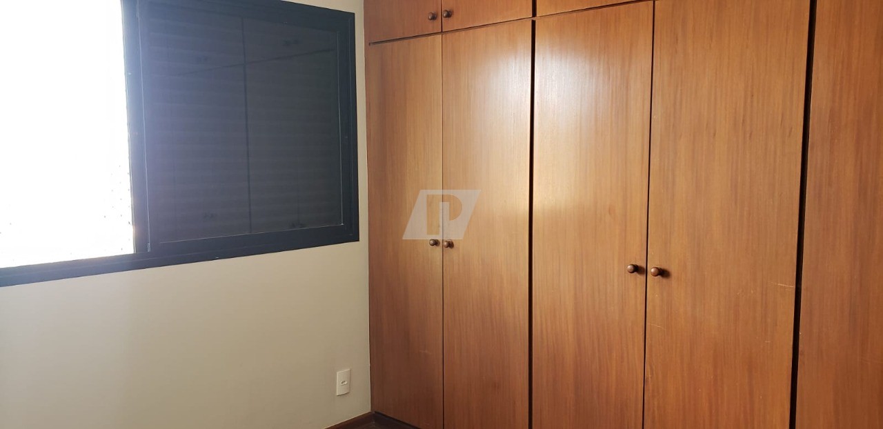 Apartamento, 3 quartos, 147 m² - Foto 28