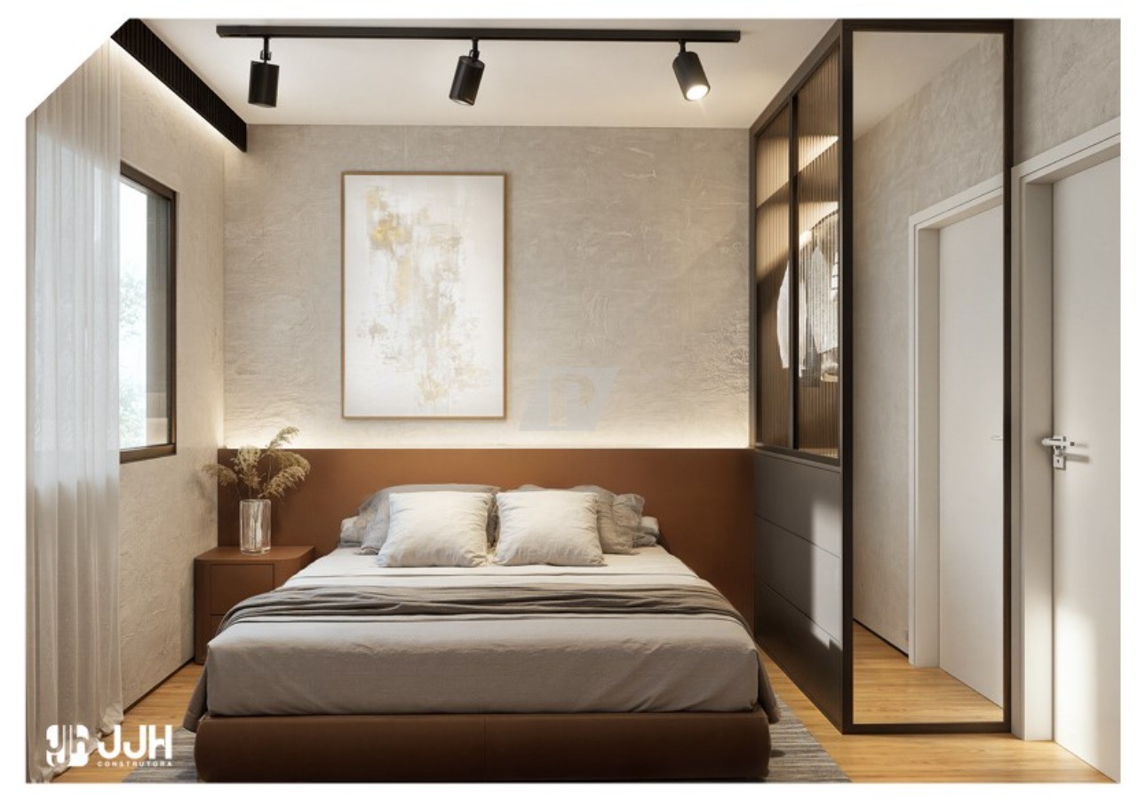 Apartamento, 2 quartos - Foto 13