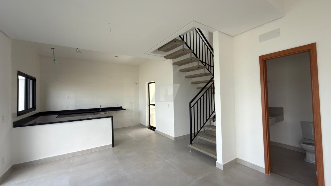 Casa de Condomínio, 3 quartos - Foto 87