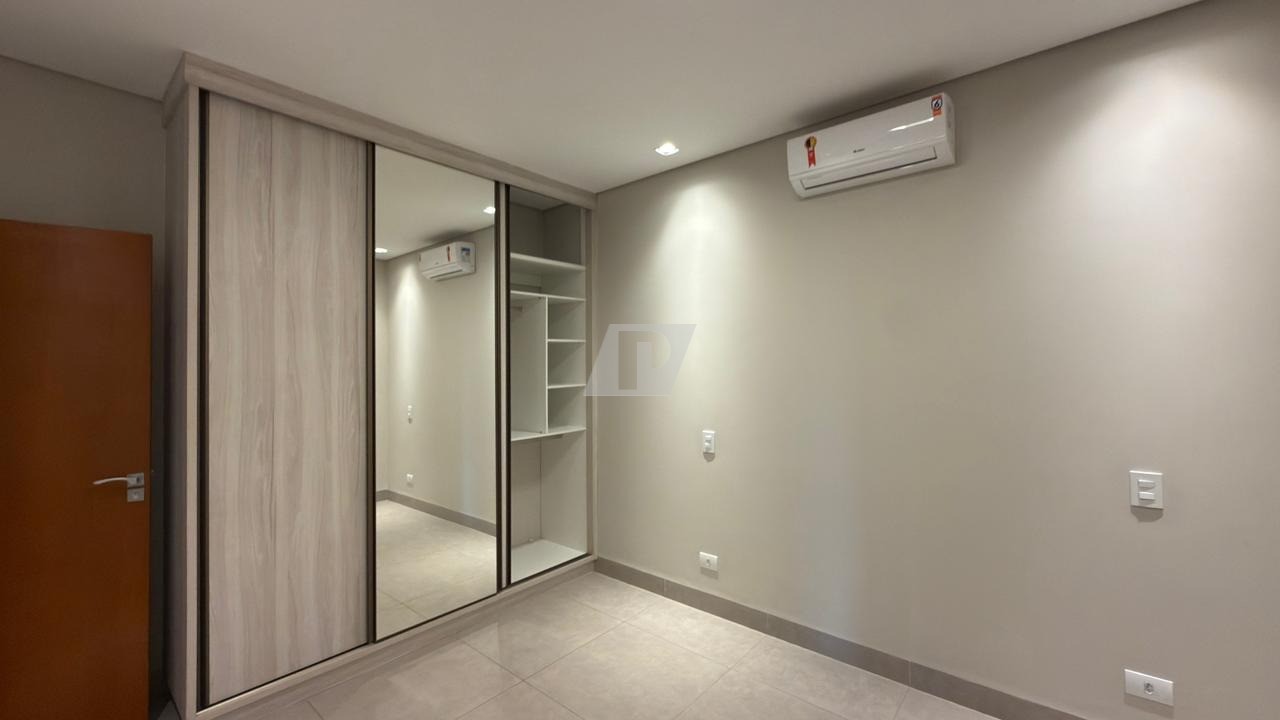 Casa de Condomínio, 3 quartos - Foto 14