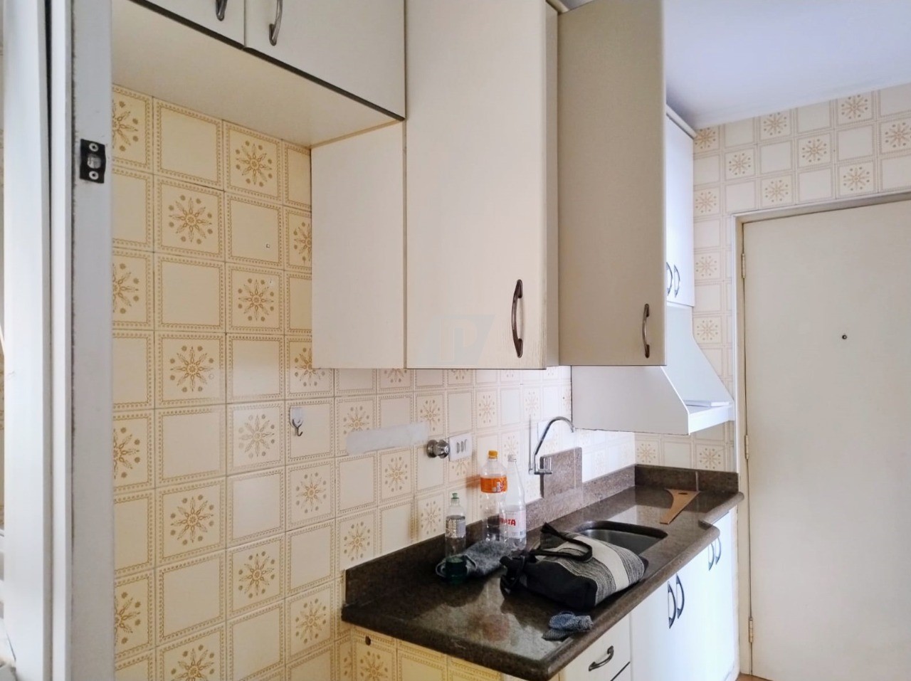 Apartamento, 3 quartos, 106 m² - Foto 38