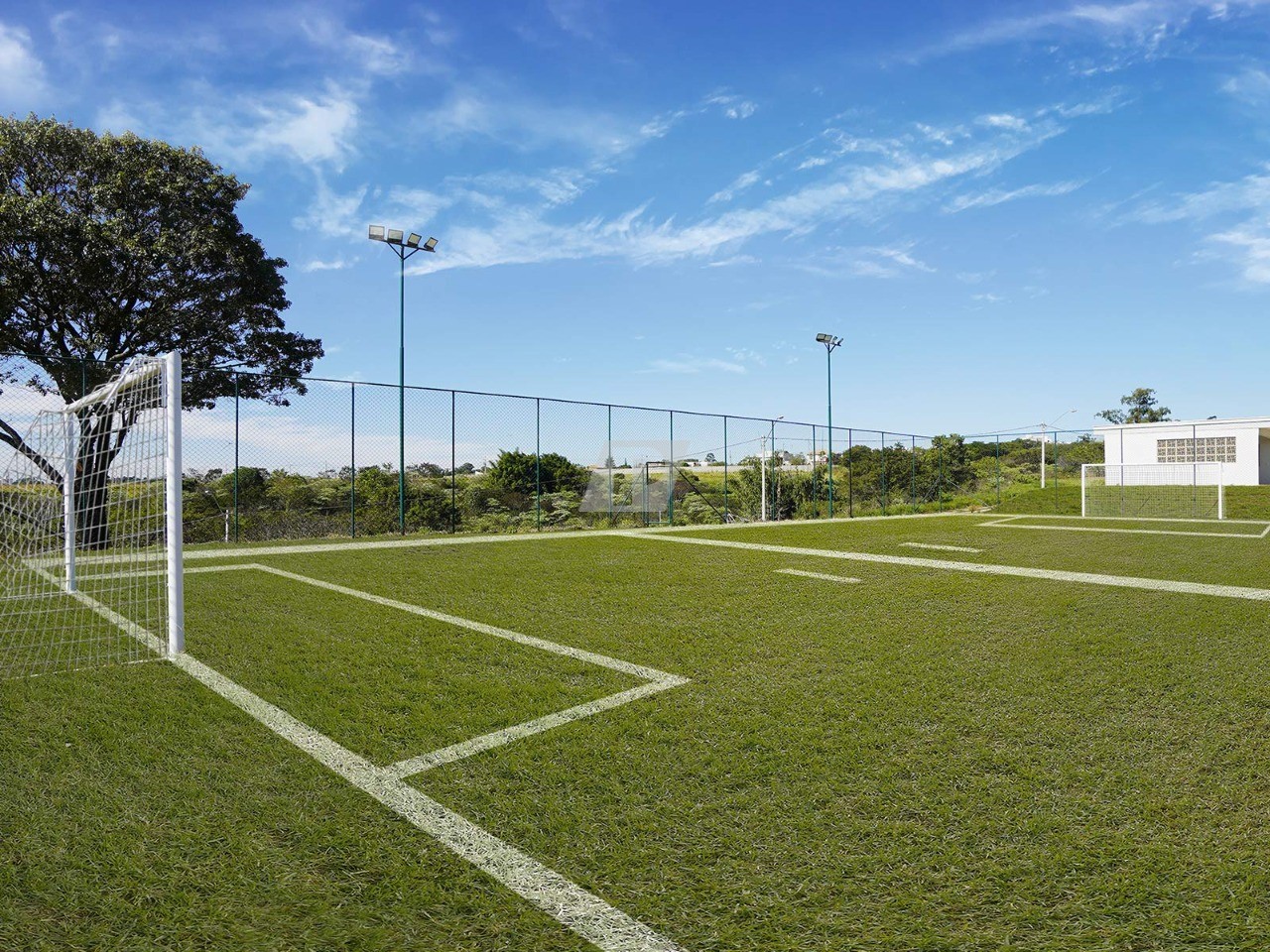 Casa de Condomínio, 3 quartos - Foto 19