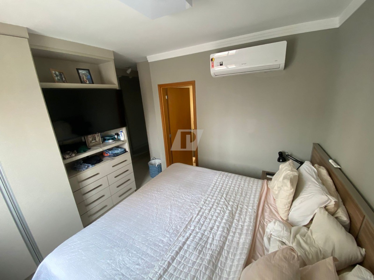 Apartamento, 3 quartos, 140 m² - Foto 18