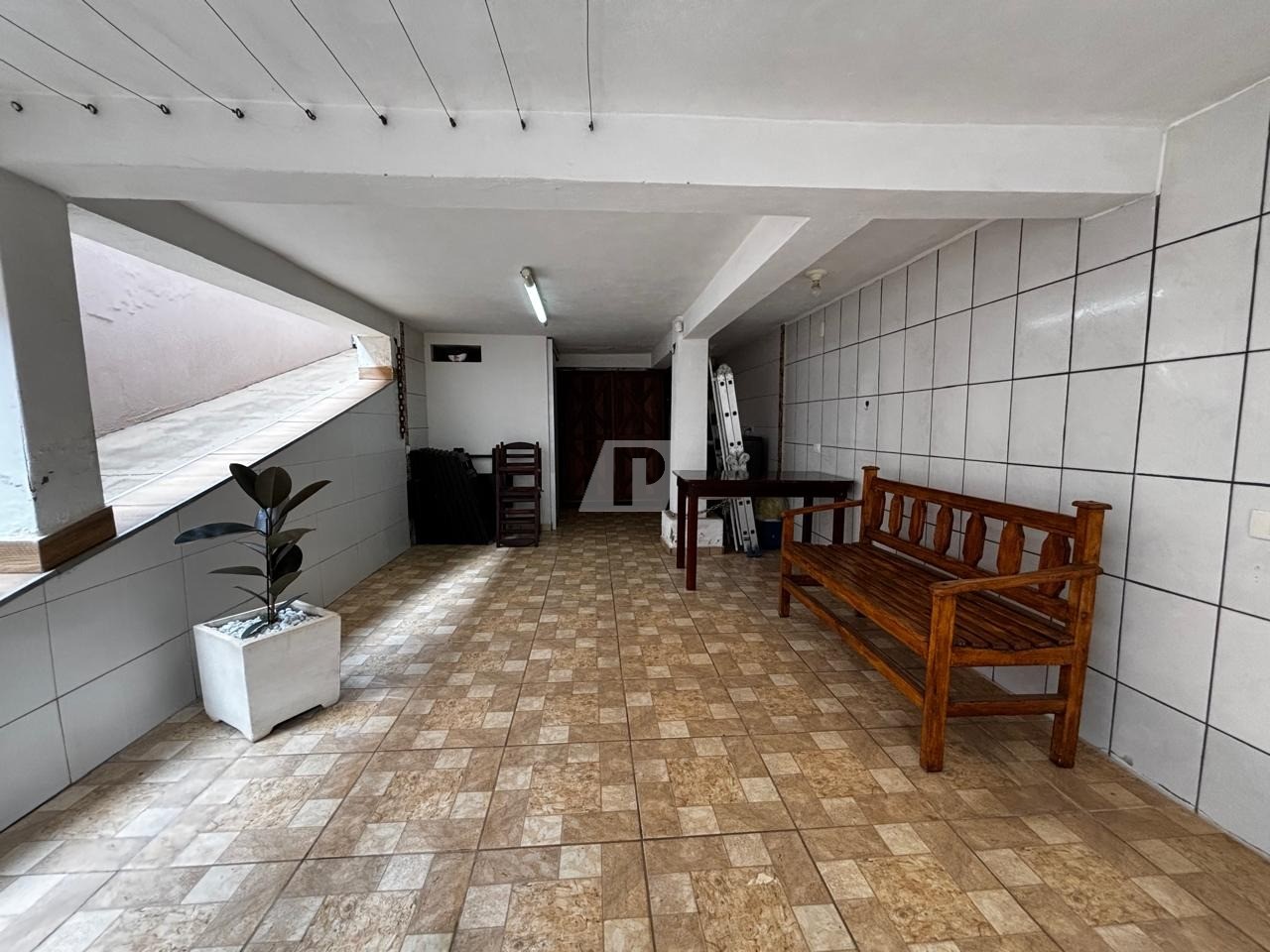 Casa, 2 quartos, 115 m² - Foto 8