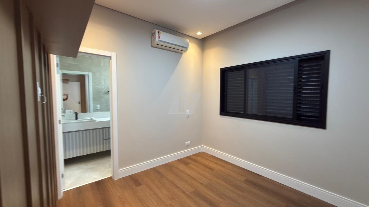 Casa de Condomínio, 3 quartos - Foto 19