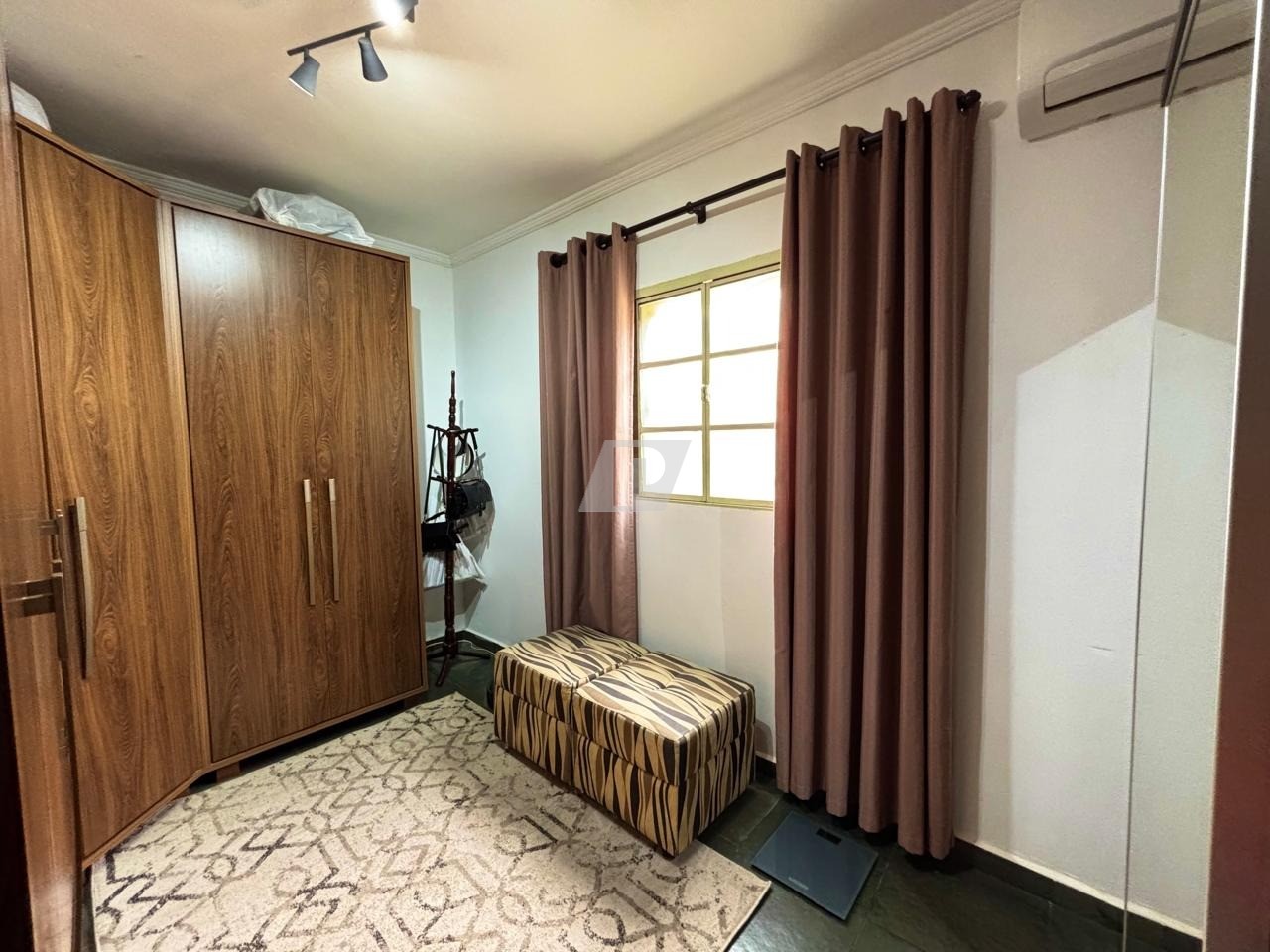 Casa, 2 quartos, 115 m² - Foto 10