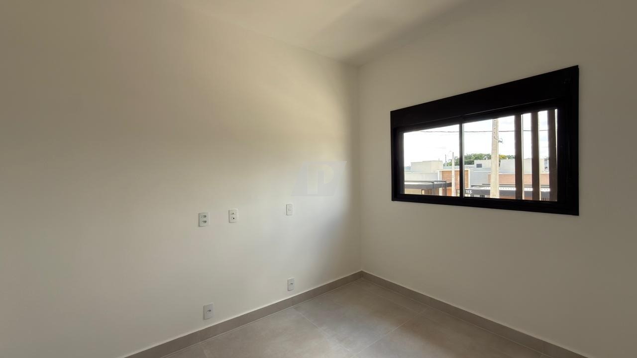 Casa de Condomínio, 3 quartos - Foto 44