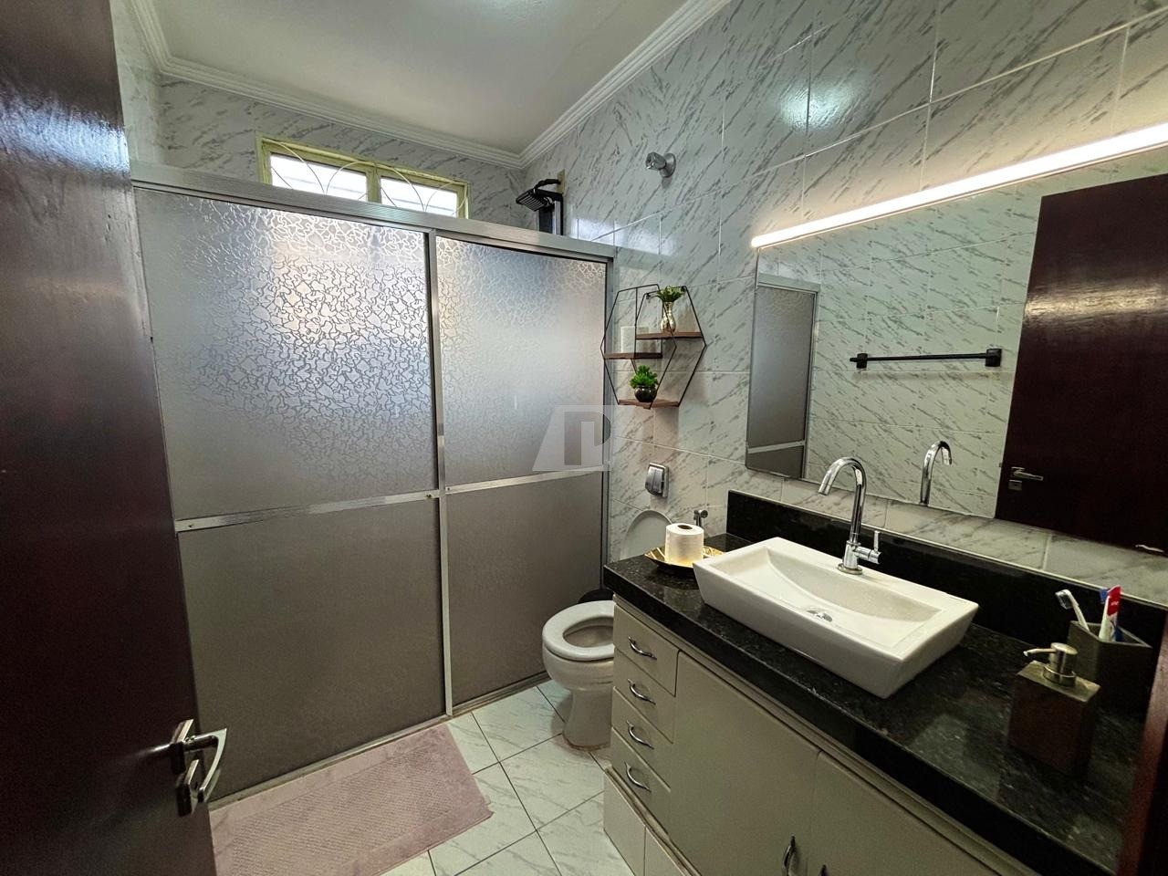 Casa, 2 quartos, 115 m² - Foto 11