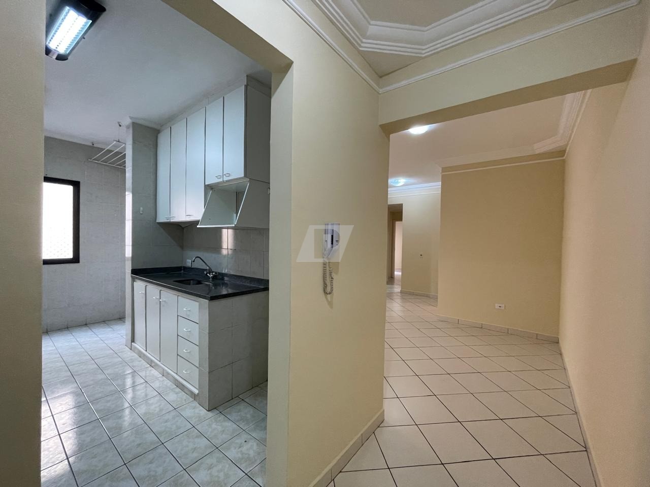 Apartamento, 3 quartos, 90 m² - Foto 12