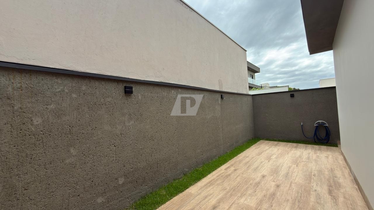 Casa de Condomínio, 3 quartos - Foto 24