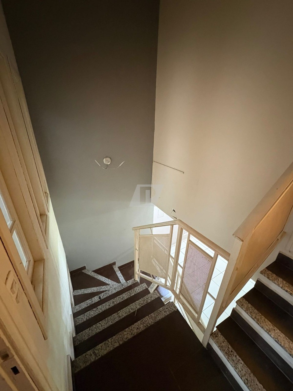 Prédio Inteiro, 190 m² - Foto 12