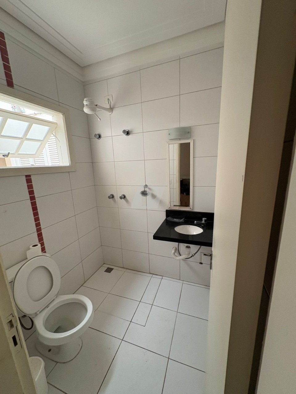 Prédio Inteiro, 190 m² - Foto 8