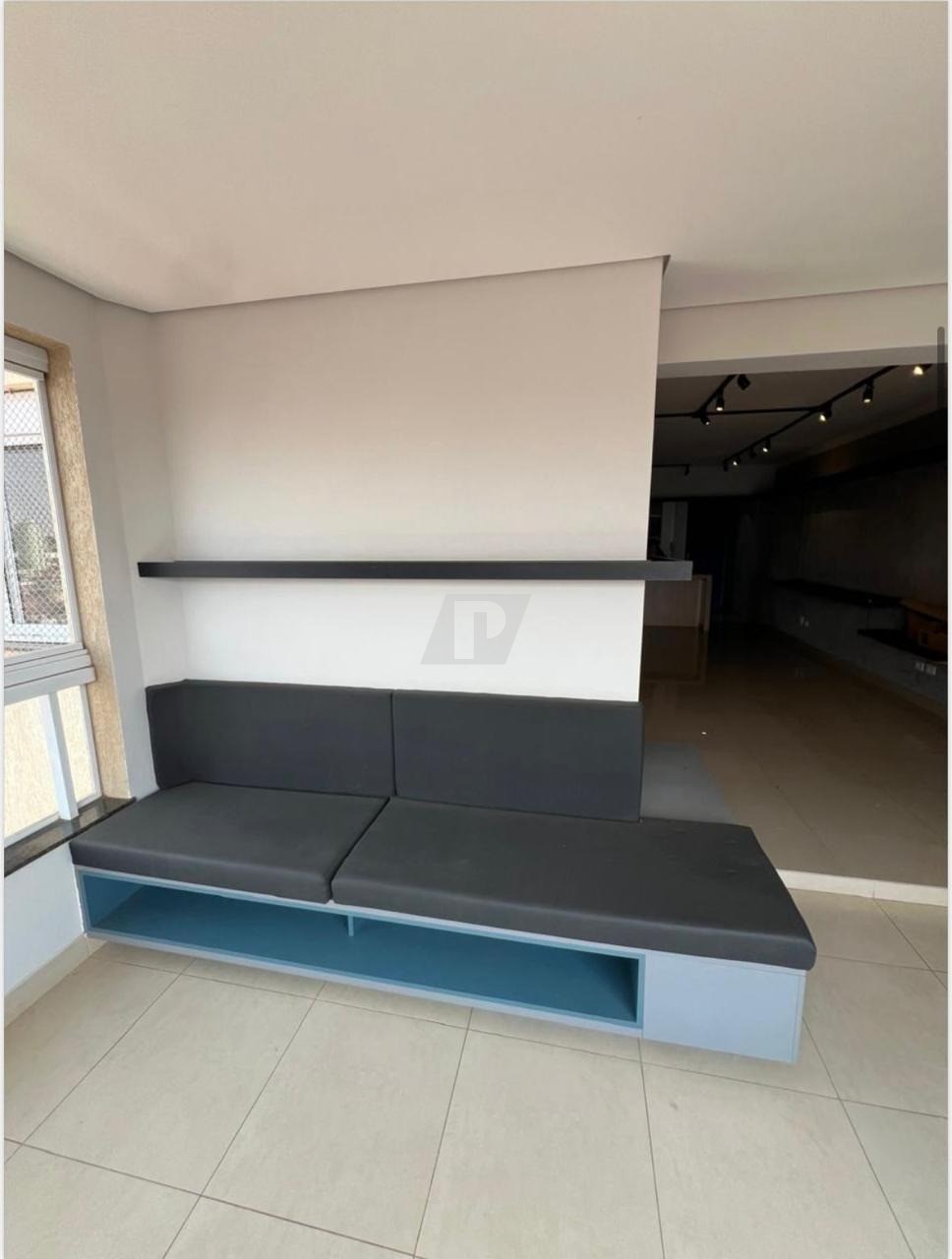 Apartamento, 3 quartos, 116 m² - Foto 8