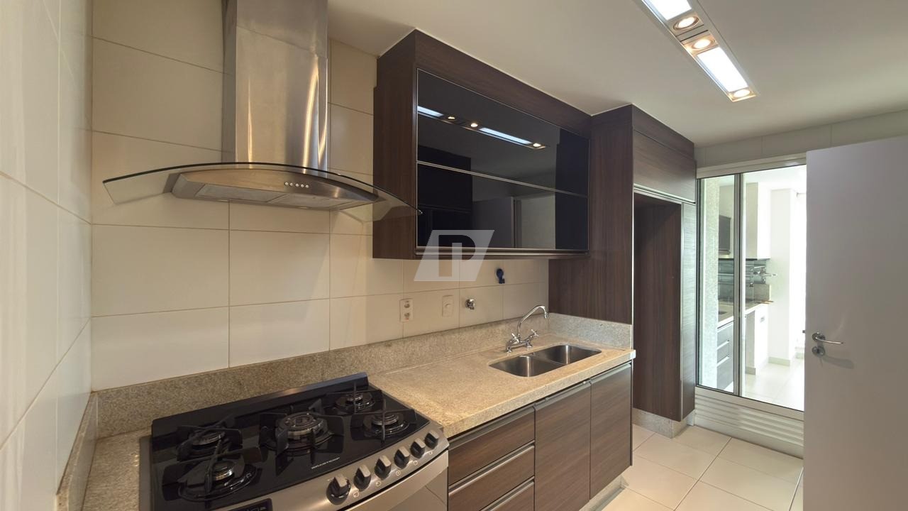 Apartamento, 3 quartos, 213 m² - Foto 8