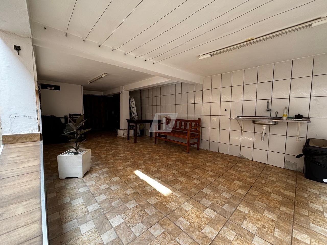 Casa, 2 quartos, 115 m² - Foto 9