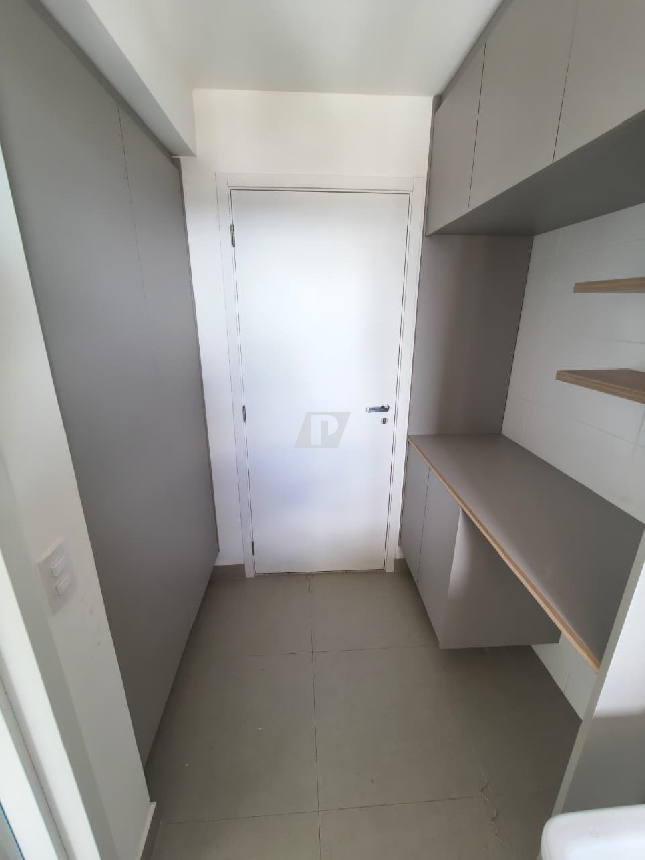 Apartamento, 3 quartos, 116 m² - Foto 5