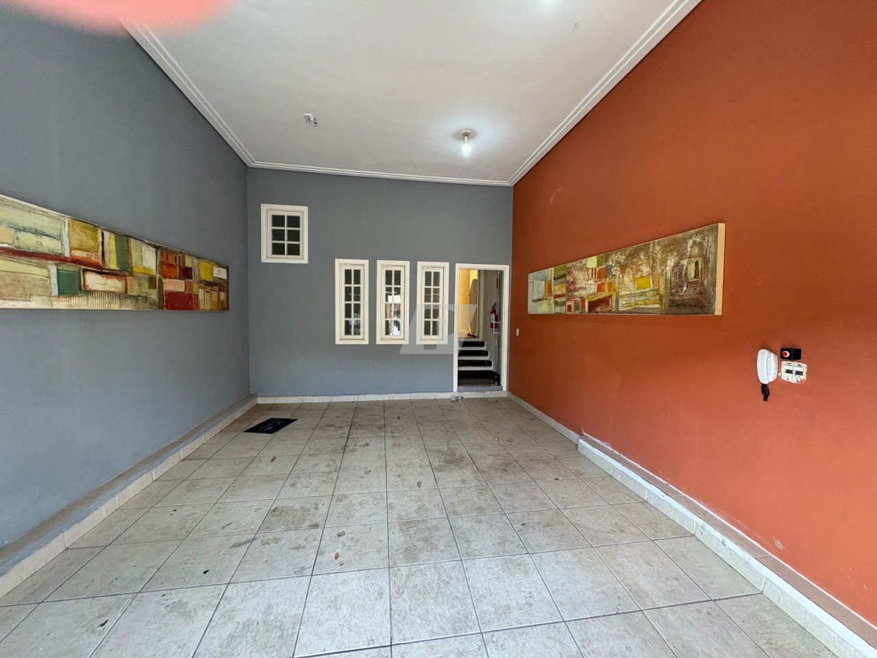 Prédio Inteiro, 190 m² - Foto 1