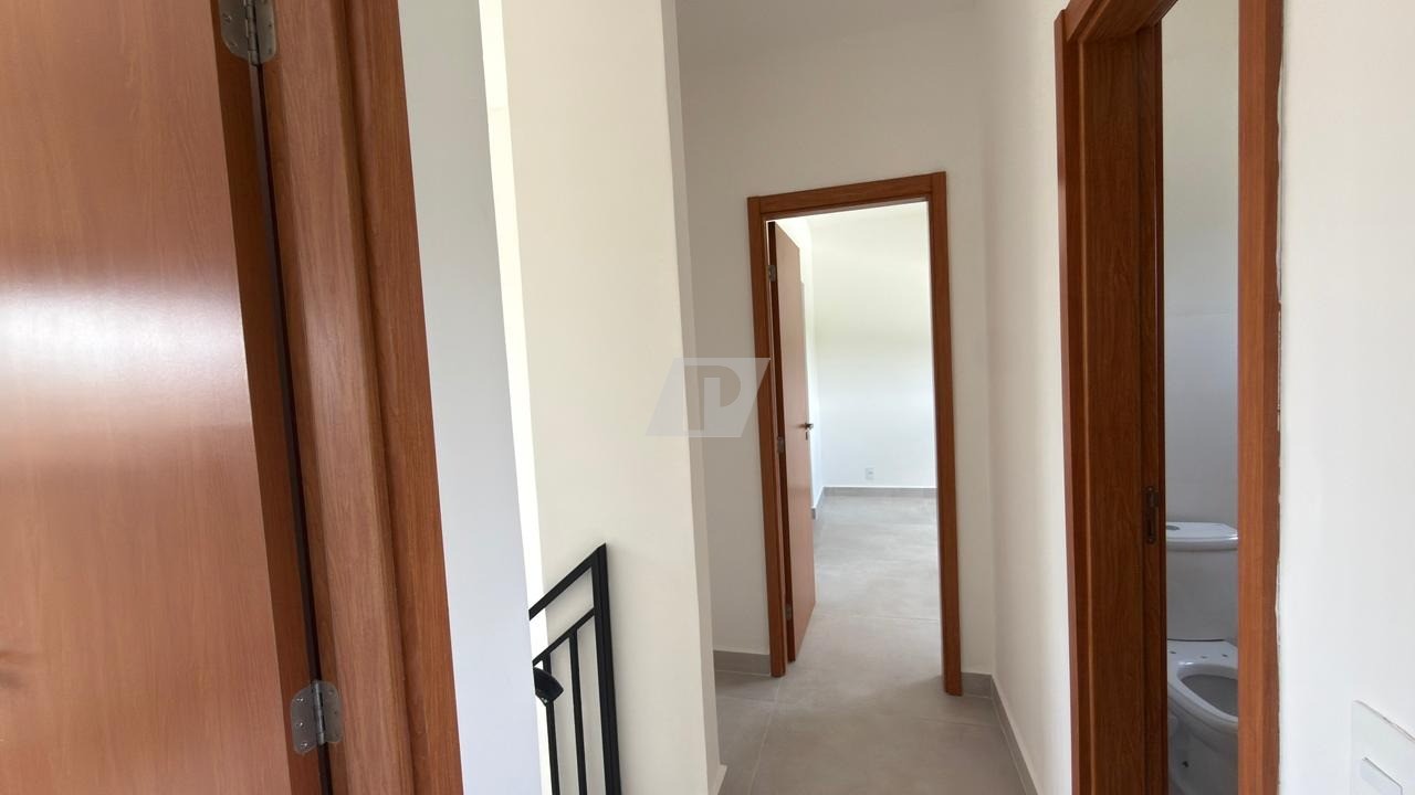 Casa de Condomínio, 3 quartos - Foto 103