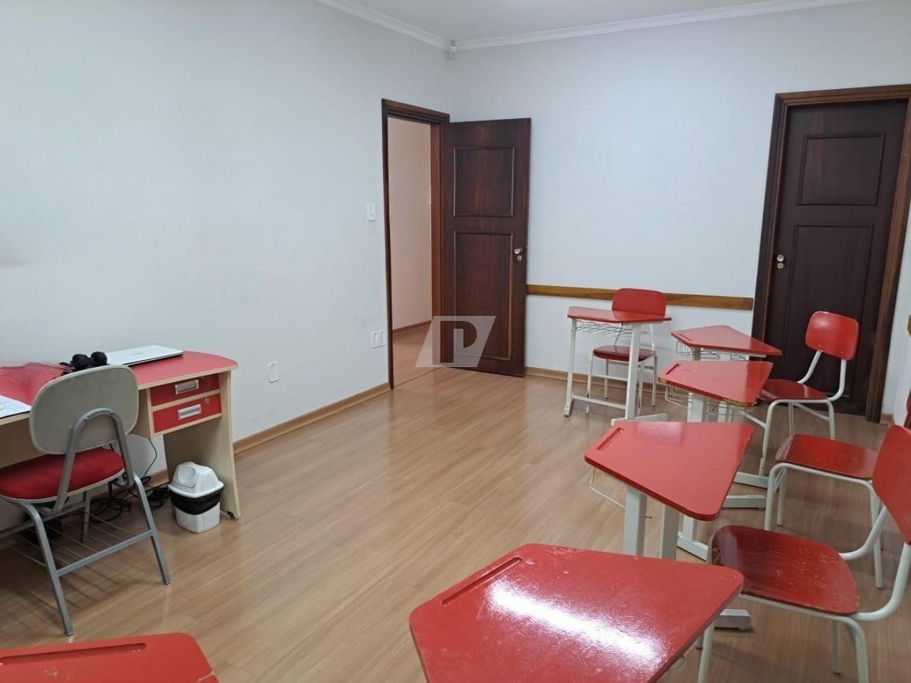 Prédio Inteiro - Foto 4