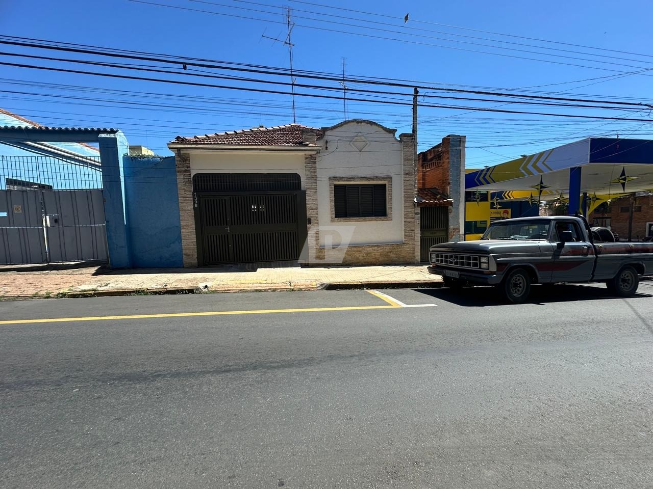 Casa, 4 quartos, 200 m² - Foto 20