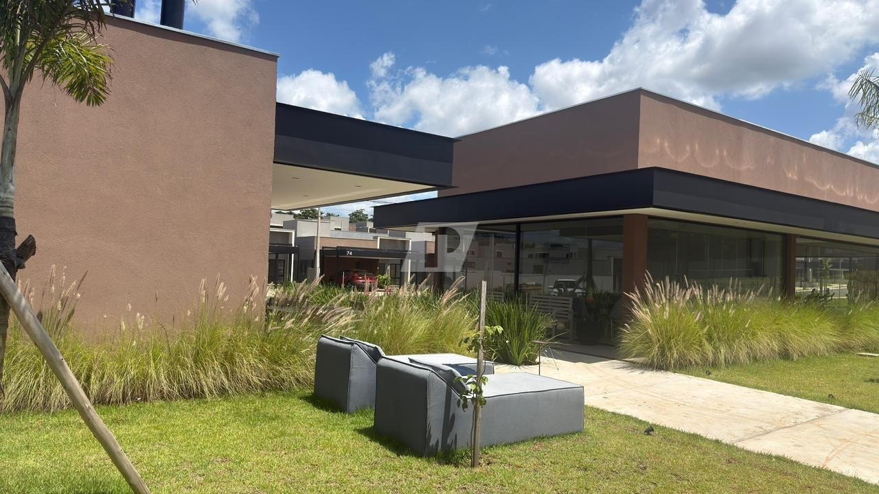 Casa de Condomínio, 3 quartos - Foto 91