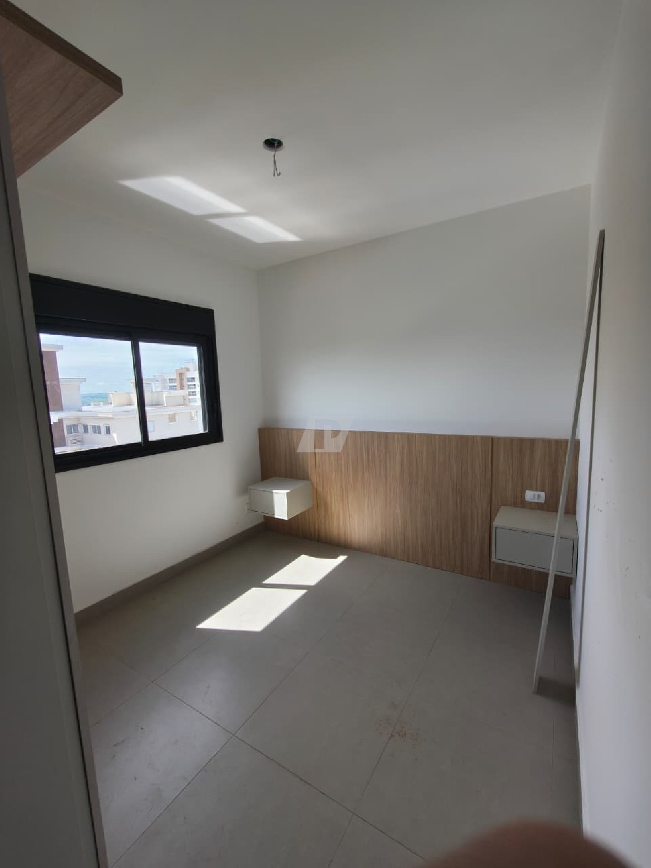 Apartamento, 3 quartos, 116 m² - Foto 10