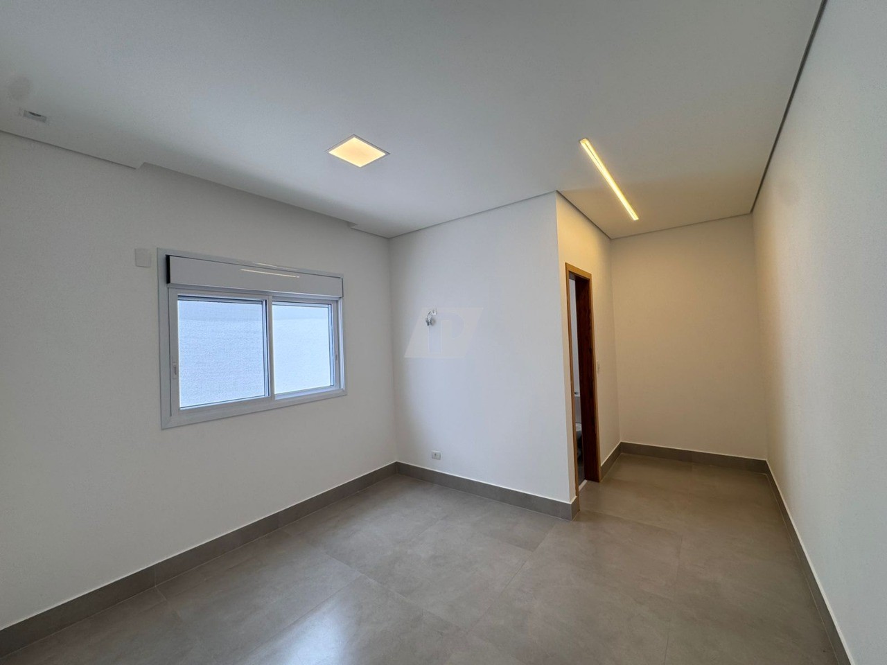 Casa de Condomínio, 3 quartos - Foto 19