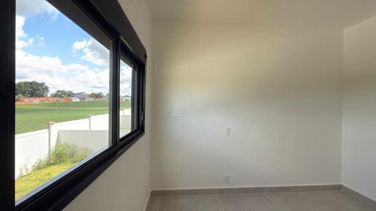 Casa de Condomínio, 3 quartos - Foto 41