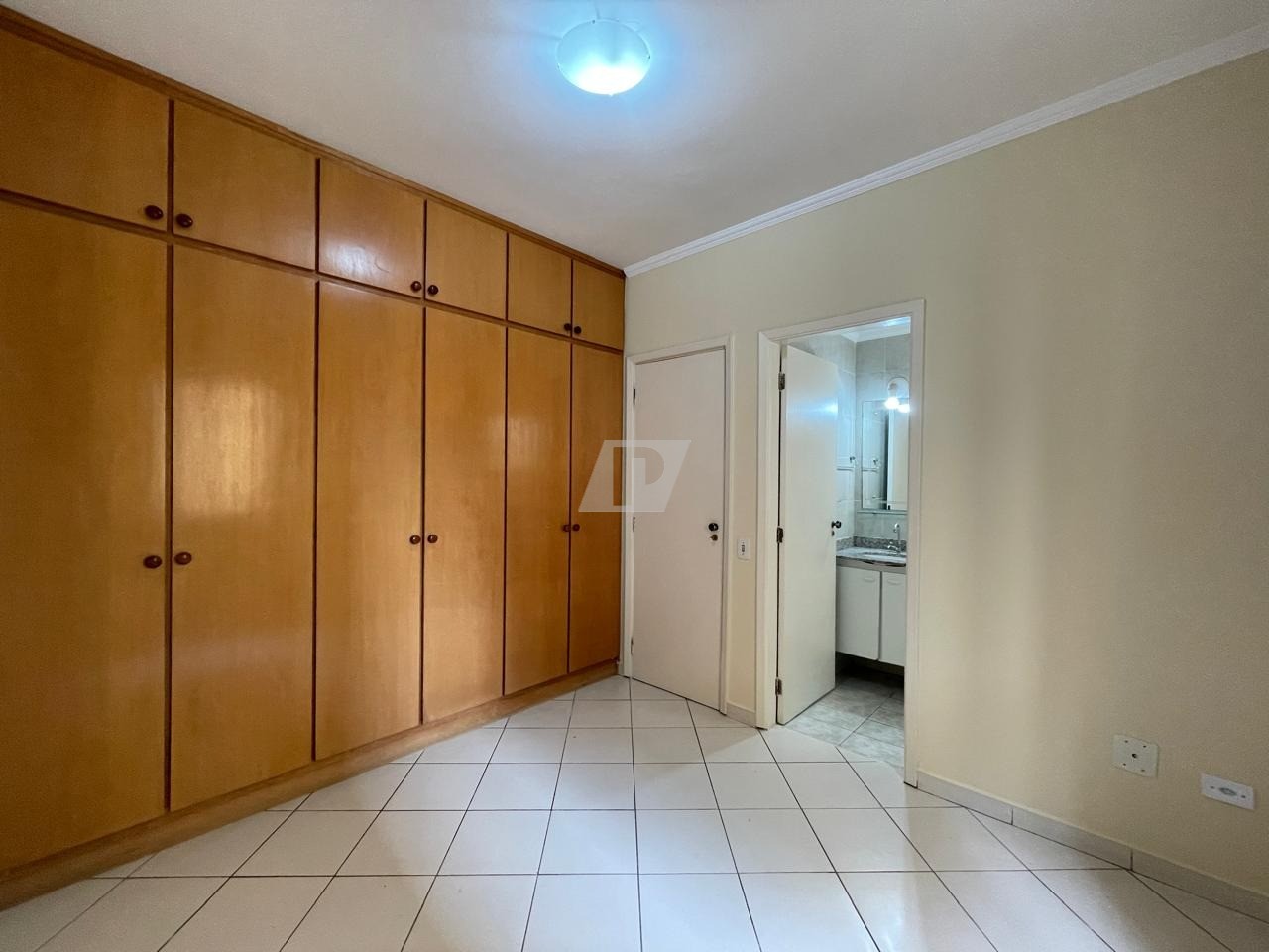 Apartamento, 3 quartos, 90 m² - Foto 21