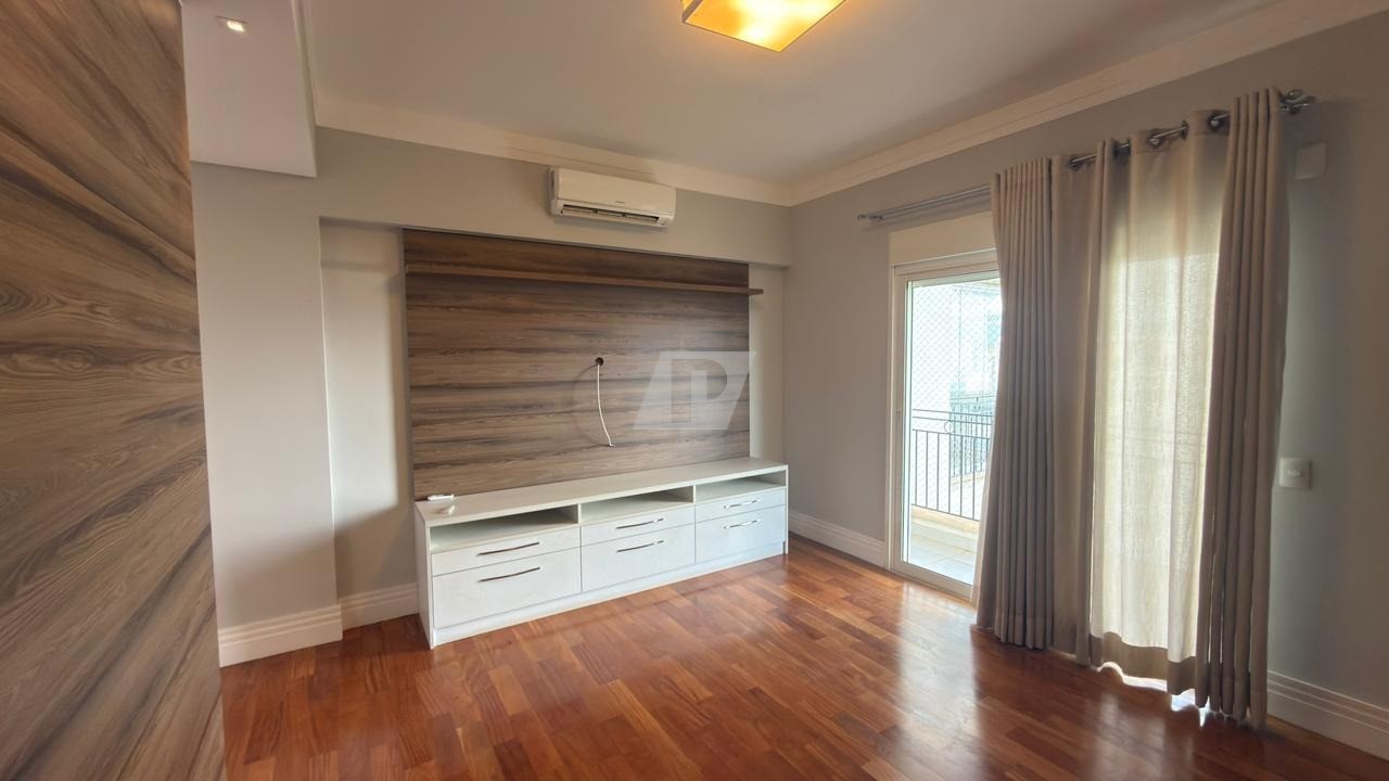 Apartamento, 3 quartos, 213 m² - Foto 21
