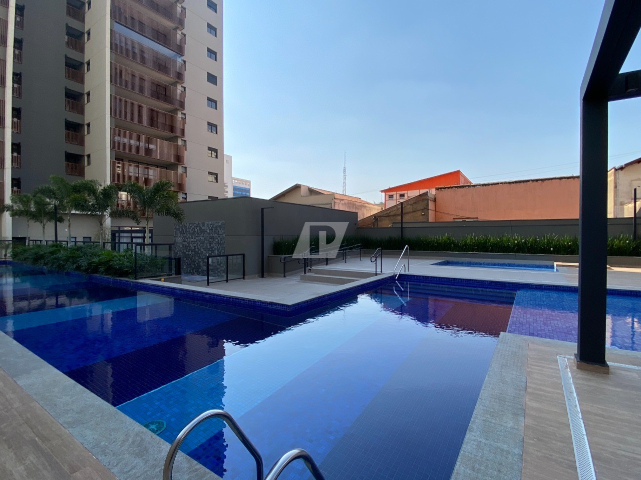 Apartamento, 3 quartos, 116 m² - Foto 19