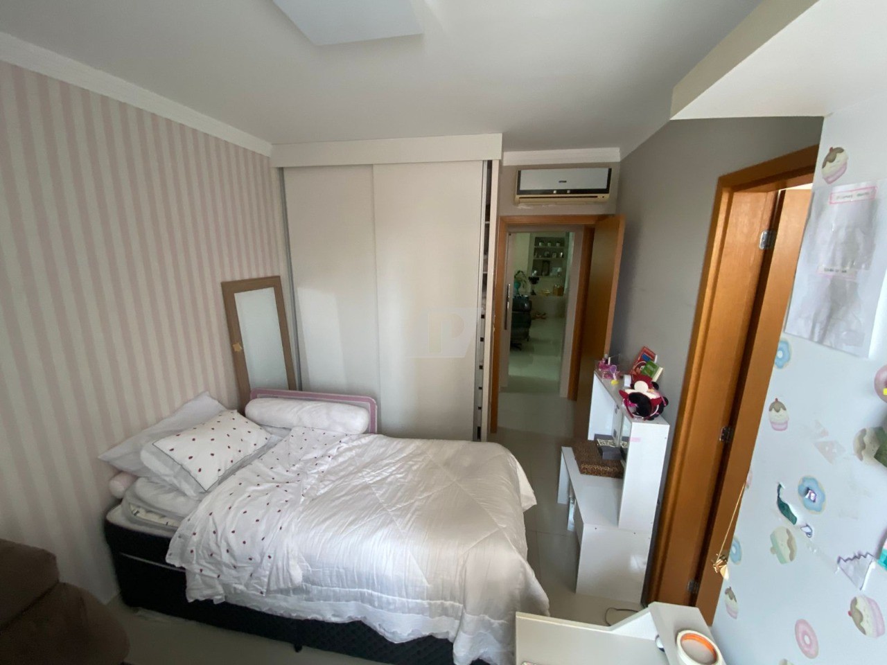 Apartamento, 3 quartos, 140 m² - Foto 17