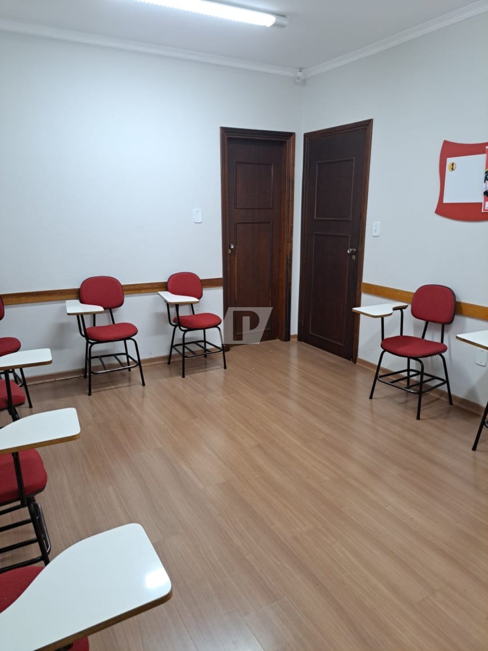 Prédio Inteiro - Foto 17
