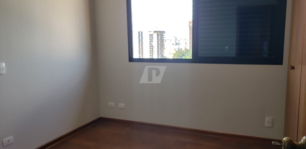Apartamento, 3 quartos, 147 m² - Foto 26