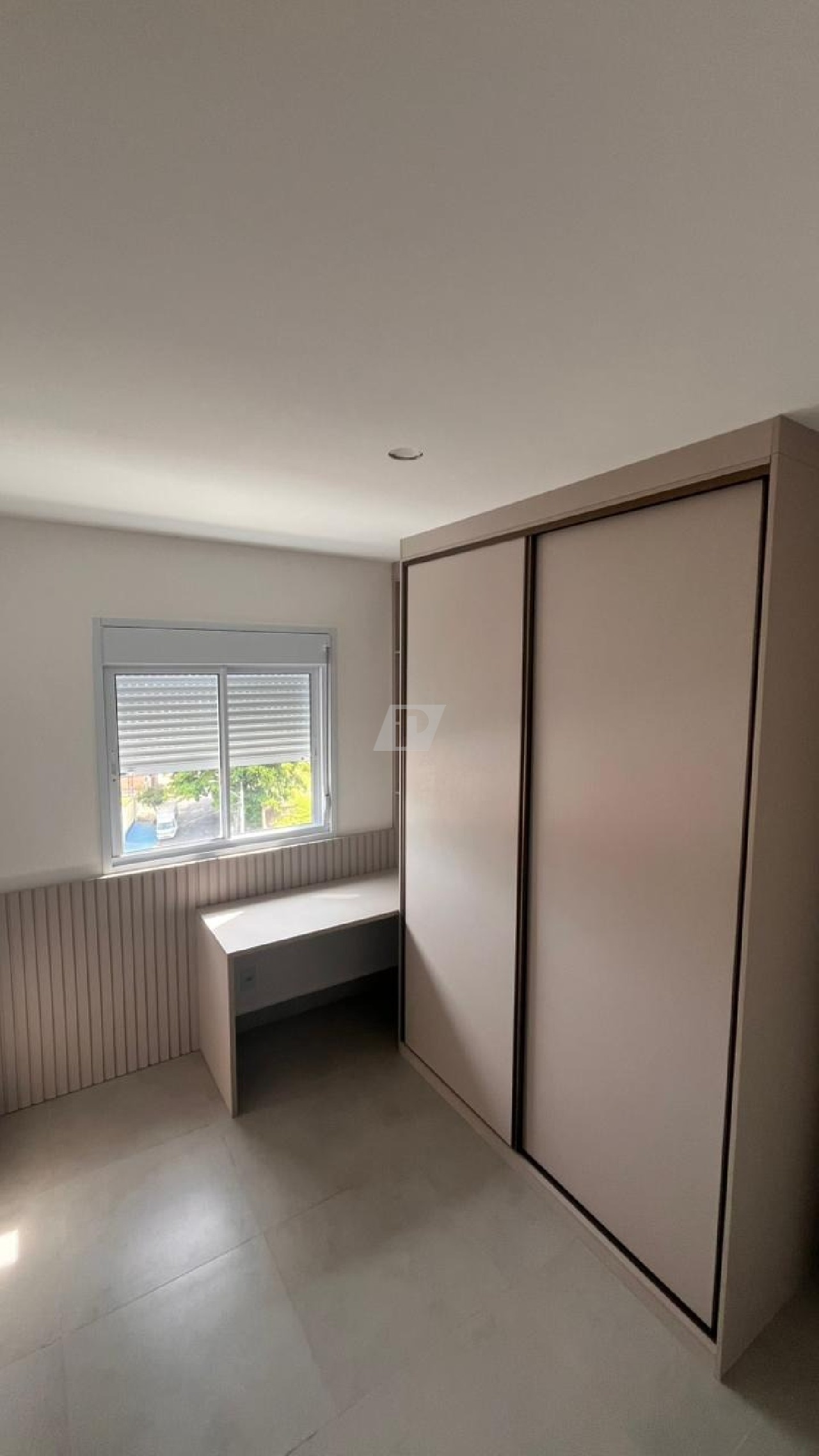 Apartamento, 3 quartos, 70 m² - Foto 9