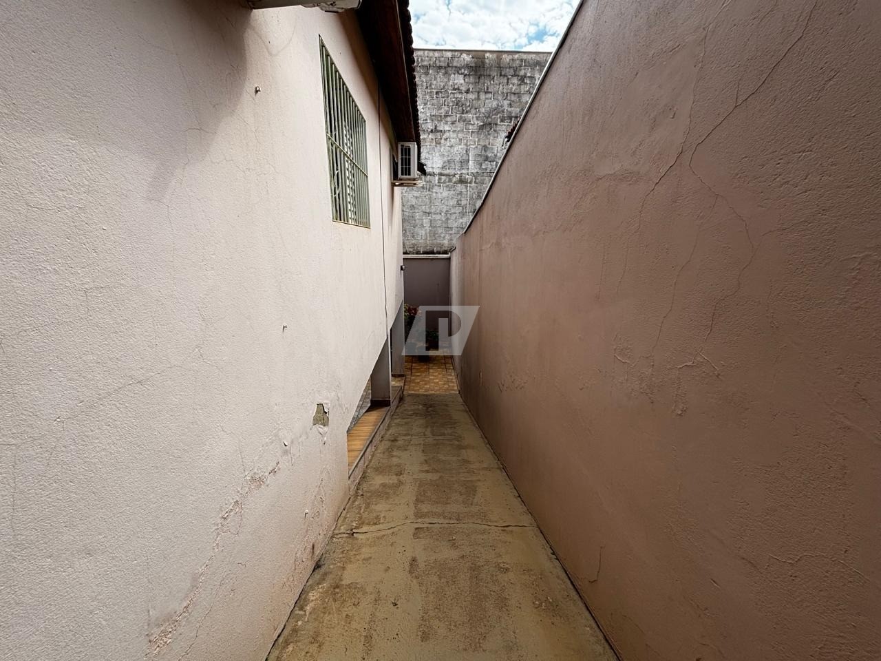 Casa, 2 quartos, 115 m² - Foto 6