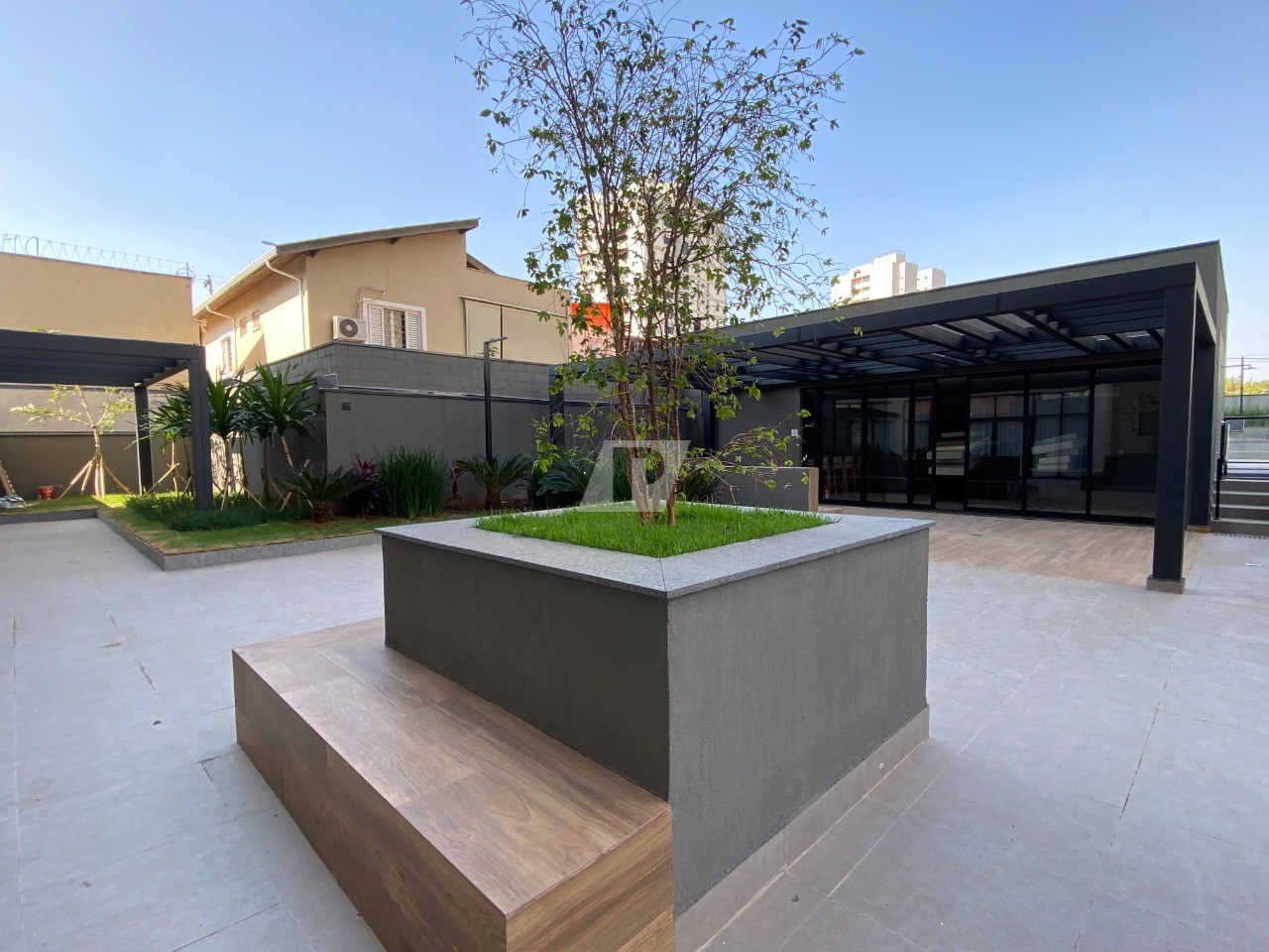 Apartamento, 3 quartos, 116 m² - Foto 20