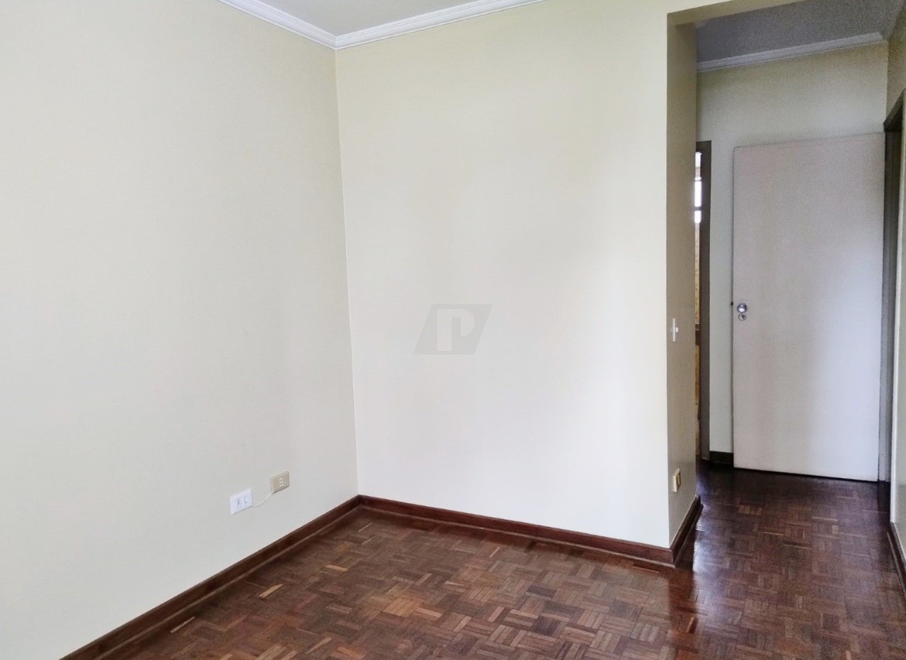 Apartamento, 3 quartos, 106 m² - Foto 32