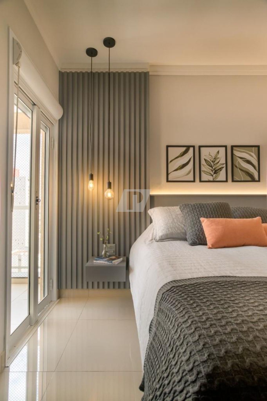 Apartamento, 3 quartos, 116 m² - Foto 18