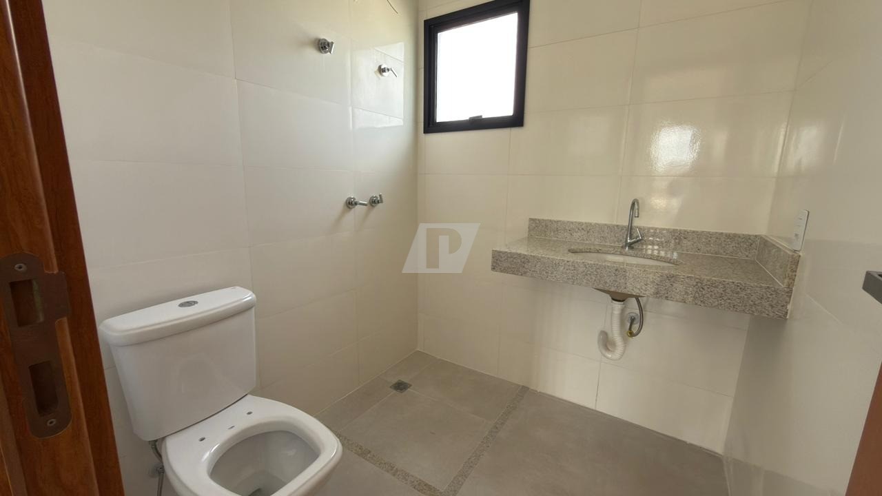 Casa de Condomínio, 3 quartos - Foto 21