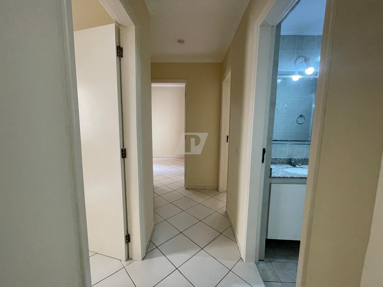 Apartamento, 3 quartos, 90 m² - Foto 16