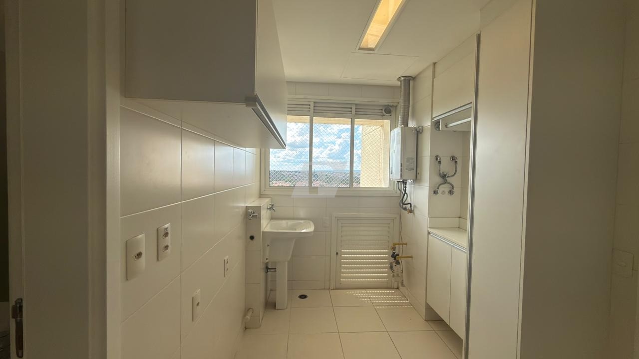 Apartamento, 3 quartos, 213 m² - Foto 13