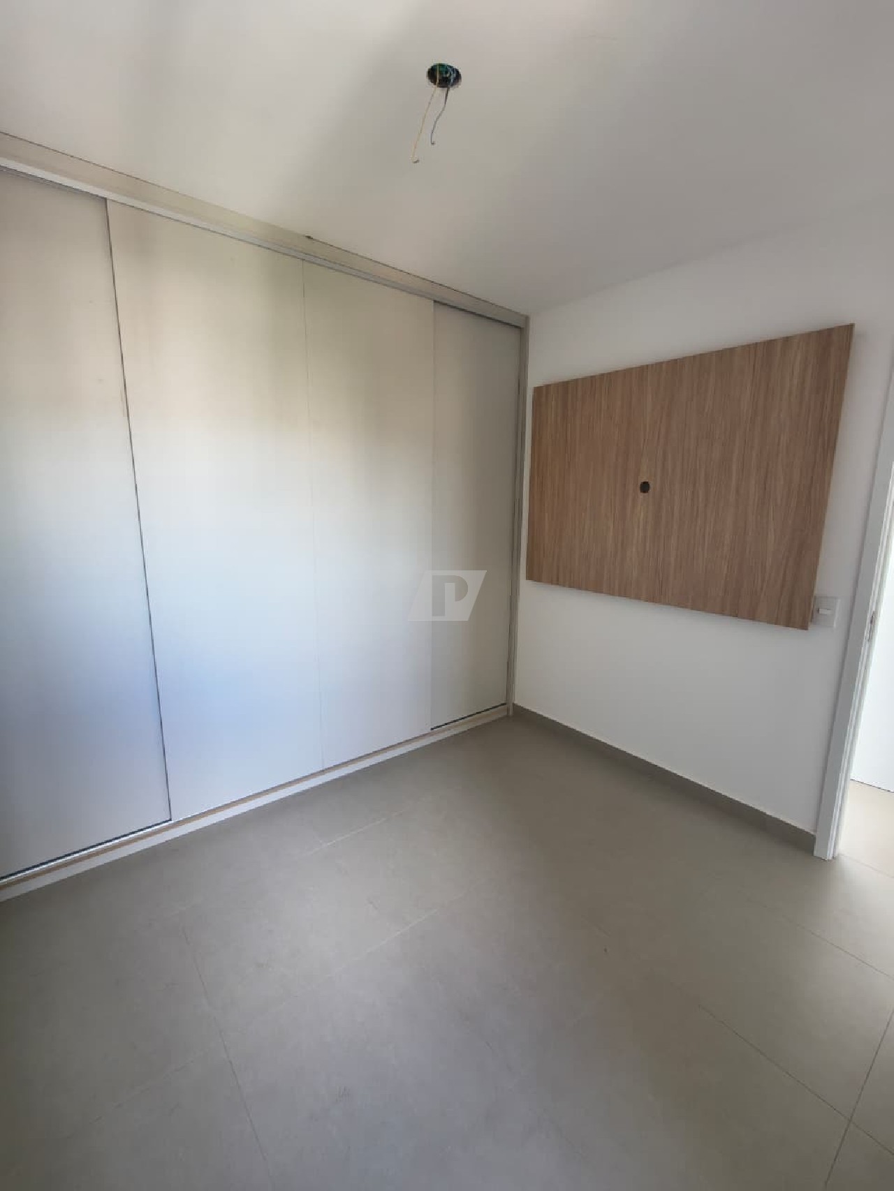 Apartamento, 3 quartos, 116 m² - Foto 6