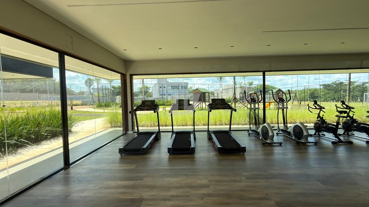 Casa de Condomínio, 3 quartos - Foto 93