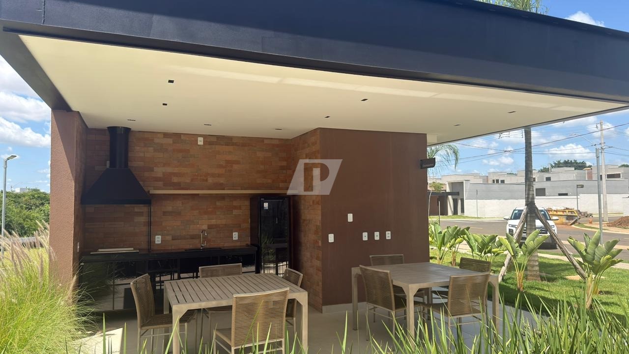 Casa de Condomínio, 3 quartos - Foto 82