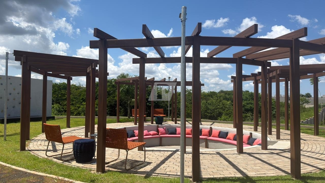 Casa de Condomínio, 3 quartos - Foto 46